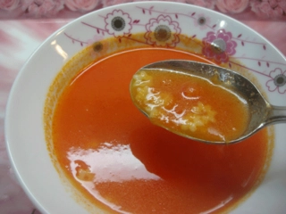 Yıldız Şehriye Çorbası Tarifi ve Malzemeleri